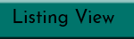 rectangular_simple_Teal_ListingView_small_Unpressed.png