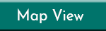 rectangular_simple_Teal_MapView_small.png